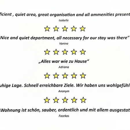 Ideal42 - Für Zwei - Citynah, Verkehrsgünstig, Supermarkt, Flexibler Check-in Apartamento