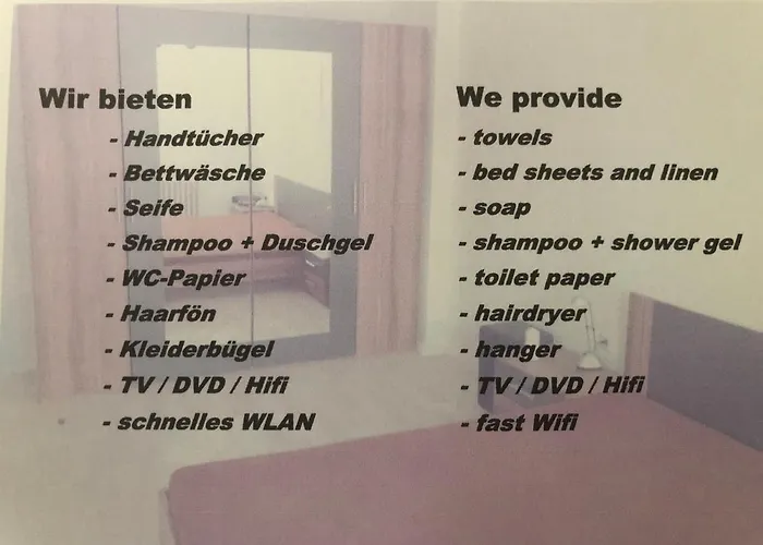 Ideal42 - Für Zwei - Citynah, Verkehrsgünstig, Supermarkt, Flexibler Check-in * Berlín