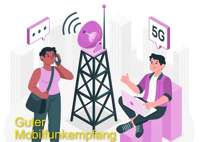 Ideal42 - Für Zwei - Citynah, Verkehrsgünstig, Supermarkt, Flexibler Check-in * Berlín