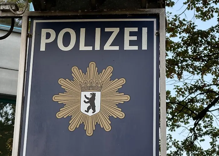 Ideal42 - Für Zwei - Citynah, Verkehrsgünstig, Supermarkt, Flexibler Check-in *