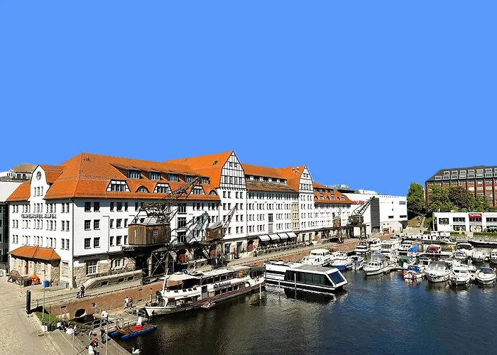 Apartamento Ideal42 - Für Zwei - Citynah, Verkehrsgünstig, Supermarkt, Flexibler Check-in *