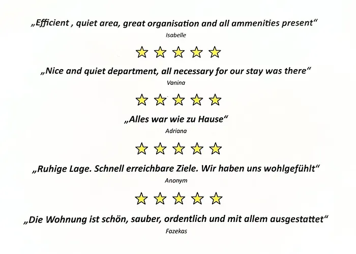 Ideal42 - Für Zwei - Citynah, Verkehrsgünstig, Supermarkt, Flexibler Check-in Apartamento