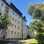 Ideal42 - Für Zwei - Citynah, Verkehrsgünstig, Supermarkt, Flexibler Check-in * Berlin