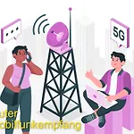 Ideal42 - Für Zwei - Citynah, Verkehrsgünstig, Supermarkt, Flexibler Check-in * Berlin