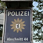 Ideal42 - Für Zwei - Citynah, Verkehrsgünstig, Supermarkt, Flexibler Check-in *