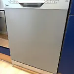 Ideal42 - Für Zwei - Citynah, Verkehrsgünstig, Supermarkt, Flexibler Check-in Apartment *