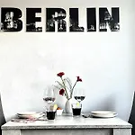 Ideal42 - Für Zwei - Citynah, Verkehrsgünstig, Supermarkt, Flexibler Check-in