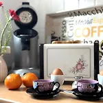 Ideal42 - Für Zwei - Citynah, Verkehrsgünstig, Supermarkt, Flexibler Check-in *