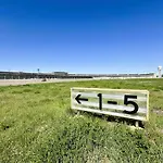 Ideal42 - Für Zwei - Citynah, Verkehrsgünstig, Supermarkt, Flexibler Check-in *