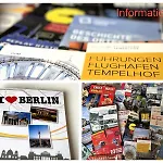 Ideal42 - Für Zwei - Citynah, Verkehrsgünstig, Supermarkt, Flexibler Check-in * Berlin