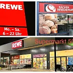 Ideal42 - Für Zwei - Citynah, Verkehrsgünstig, Supermarkt, Flexibler Check-in Apartment