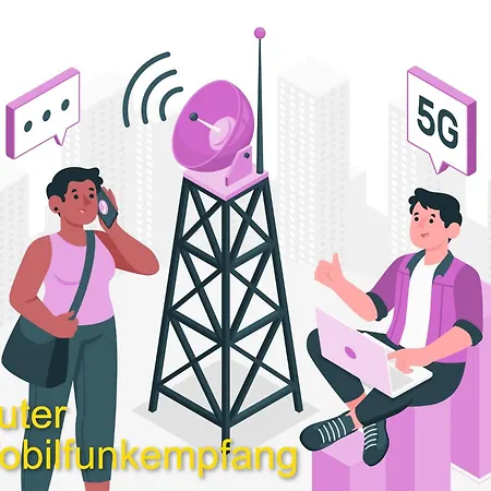 Ideal42 - Für Zwei - Citynah, Verkehrsgünstig, Supermarkt, Flexibler Check-in * Berlín