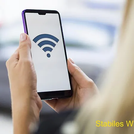 Ideal42 - Für Zwei - Citynah, Verkehrsgünstig, Supermarkt, Flexibler Check-in Apartamento *