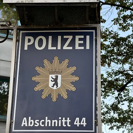 Ideal42 - Für Zwei - Citynah, Verkehrsgünstig, Supermarkt, Flexibler Check-in *