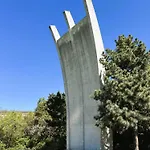 아파트 